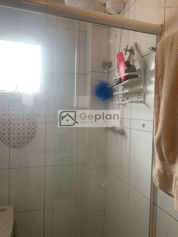 Casa, 3 quartos, 170 m² - Foto 14