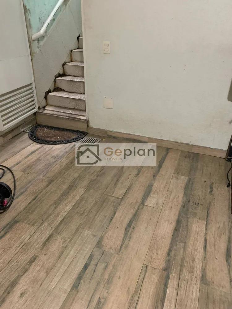 Casa, 3 quartos, 170 m² - Foto 6