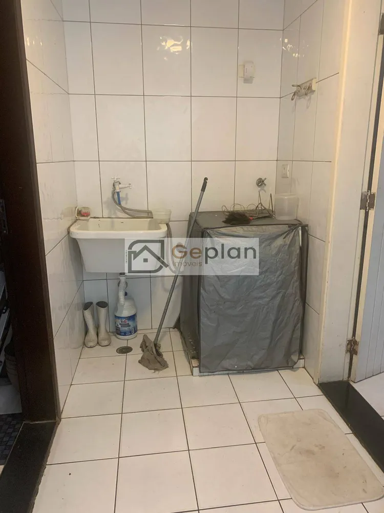 Casa, 3 quartos, 170 m² - Foto 16