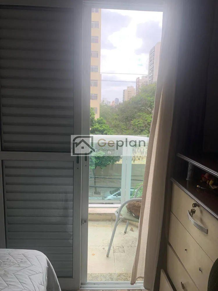 Casa, 3 quartos, 170 m² - Foto 4