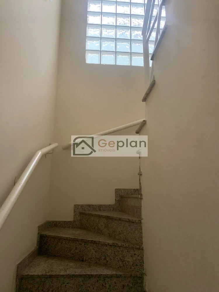 Casa, 3 quartos, 170 m² - Foto 8