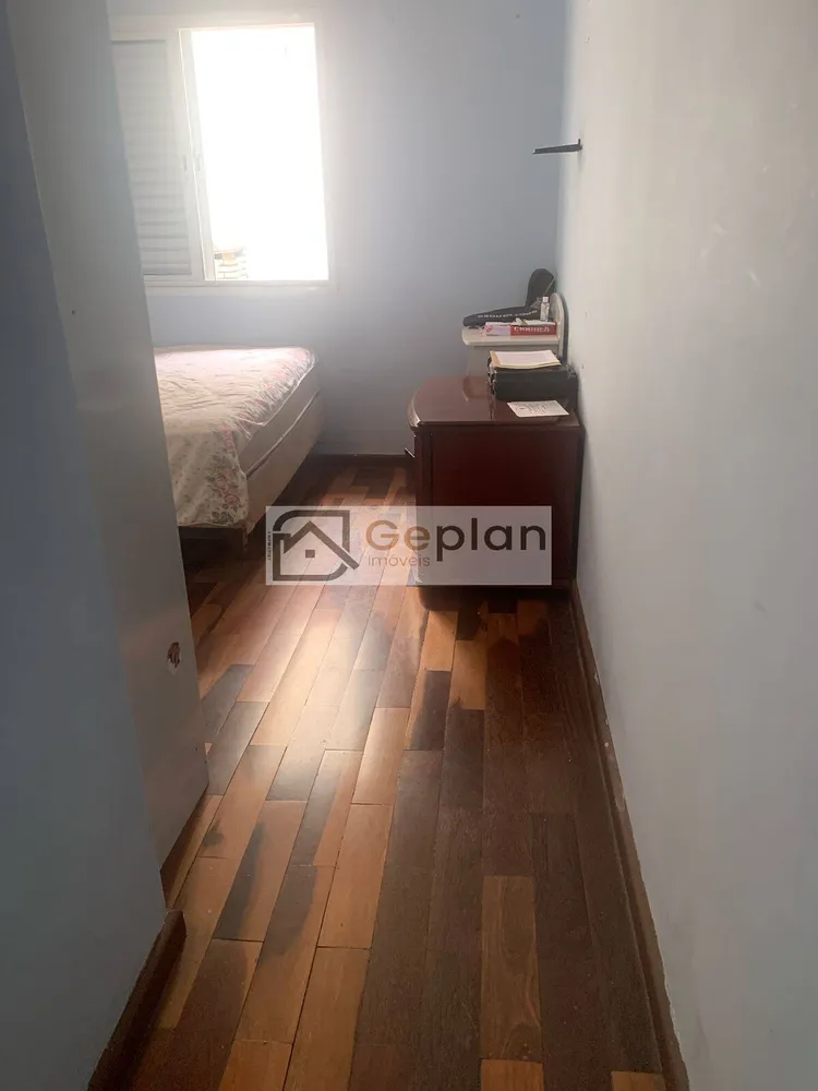 Casa, 3 quartos, 170 m² - Foto 7