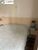 Casa, 3 quartos, 170 m² - Foto 2