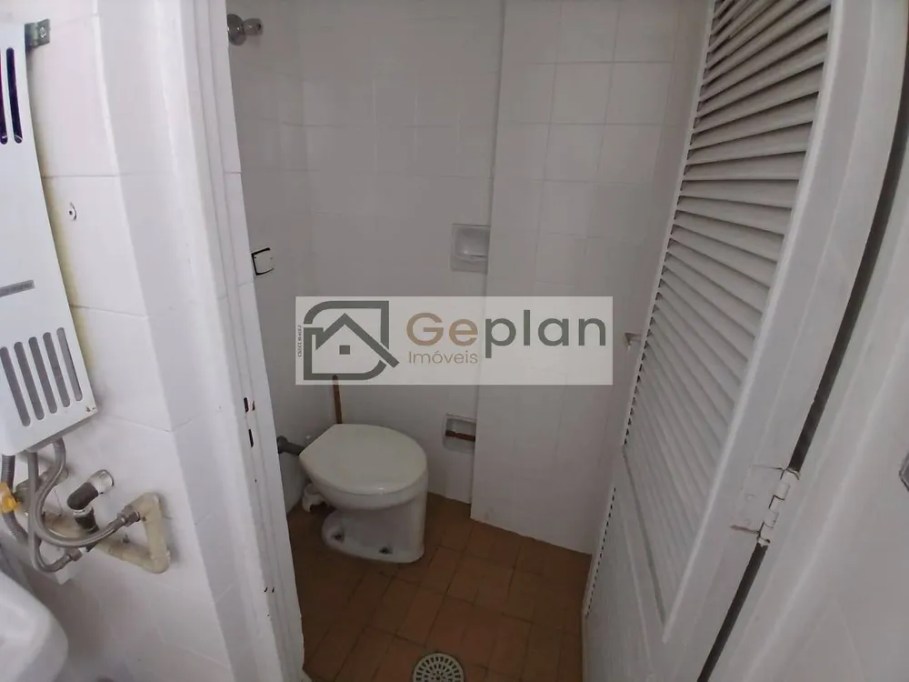 Apartamento, 2 quartos - Foto 8