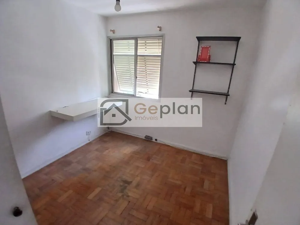 Apartamento, 2 quartos - Foto 5