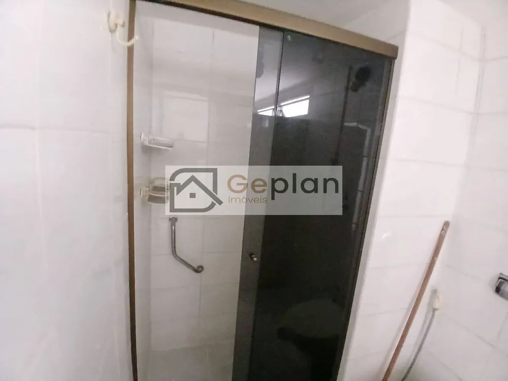 Apartamento, 2 quartos - Foto 3
