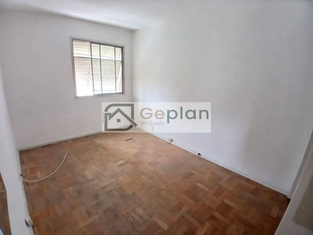 Apartamento, 2 quartos - Foto 6