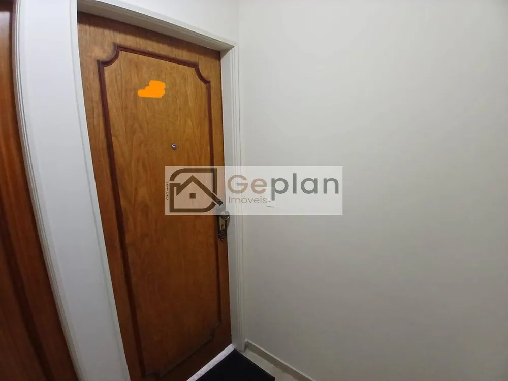 Apartamento, 2 quartos - Foto 5