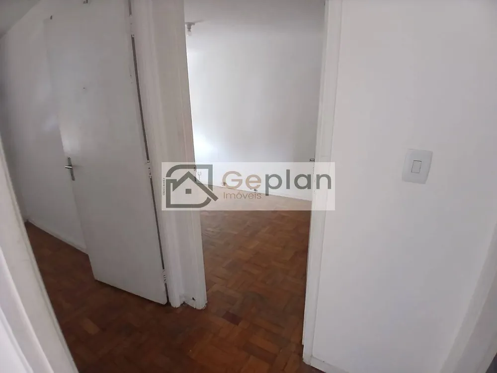 Apartamento, 2 quartos - Foto 7