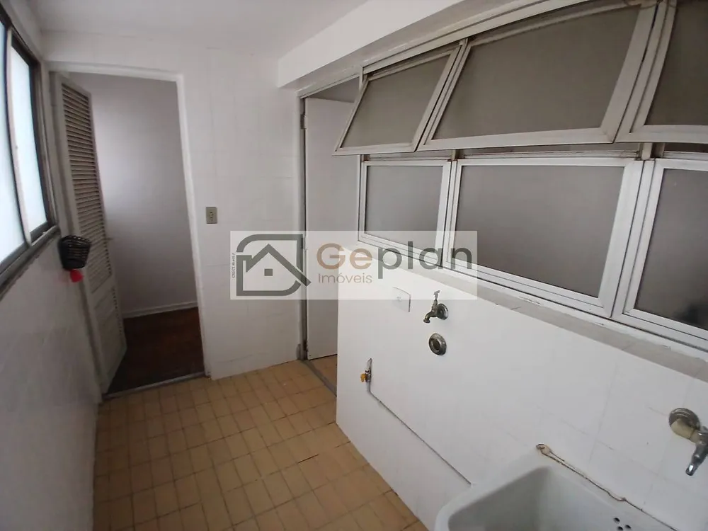 Apartamento, 2 quartos - Foto 6