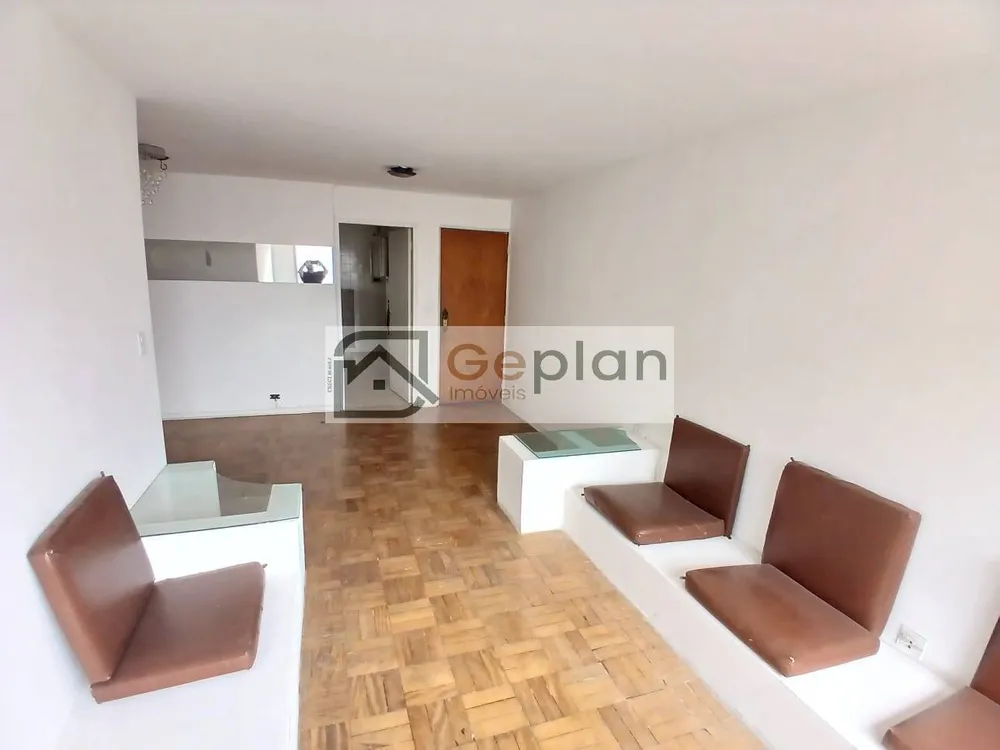 Apartamento, 2 quartos - Foto 3