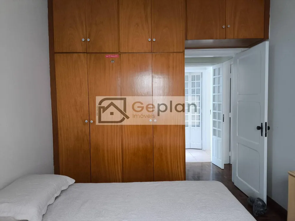 Casa, 3 quartos, 140 m² - Foto 3