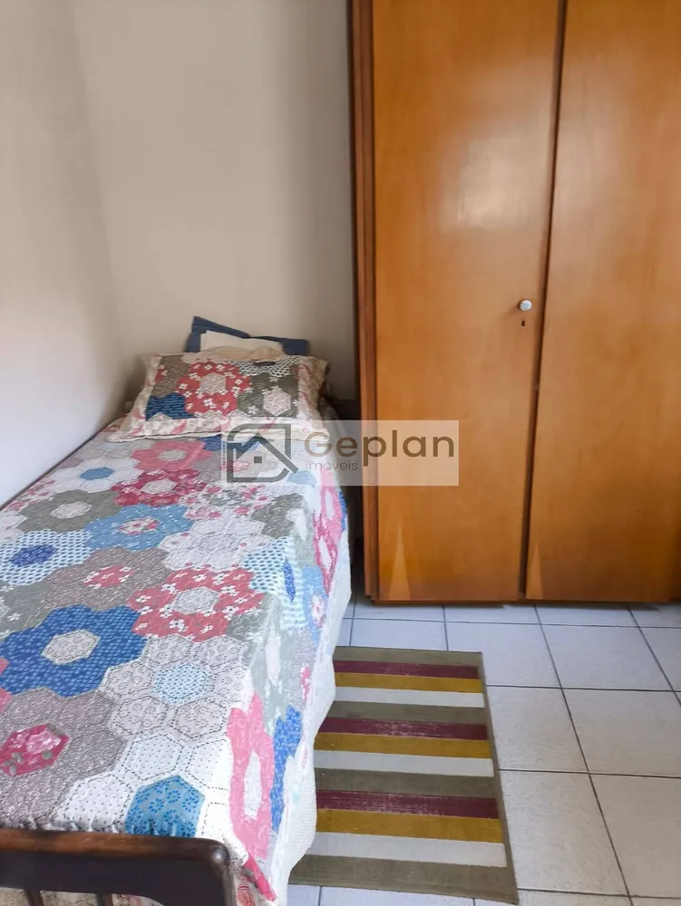 Casa, 3 quartos, 140 m² - Foto 5