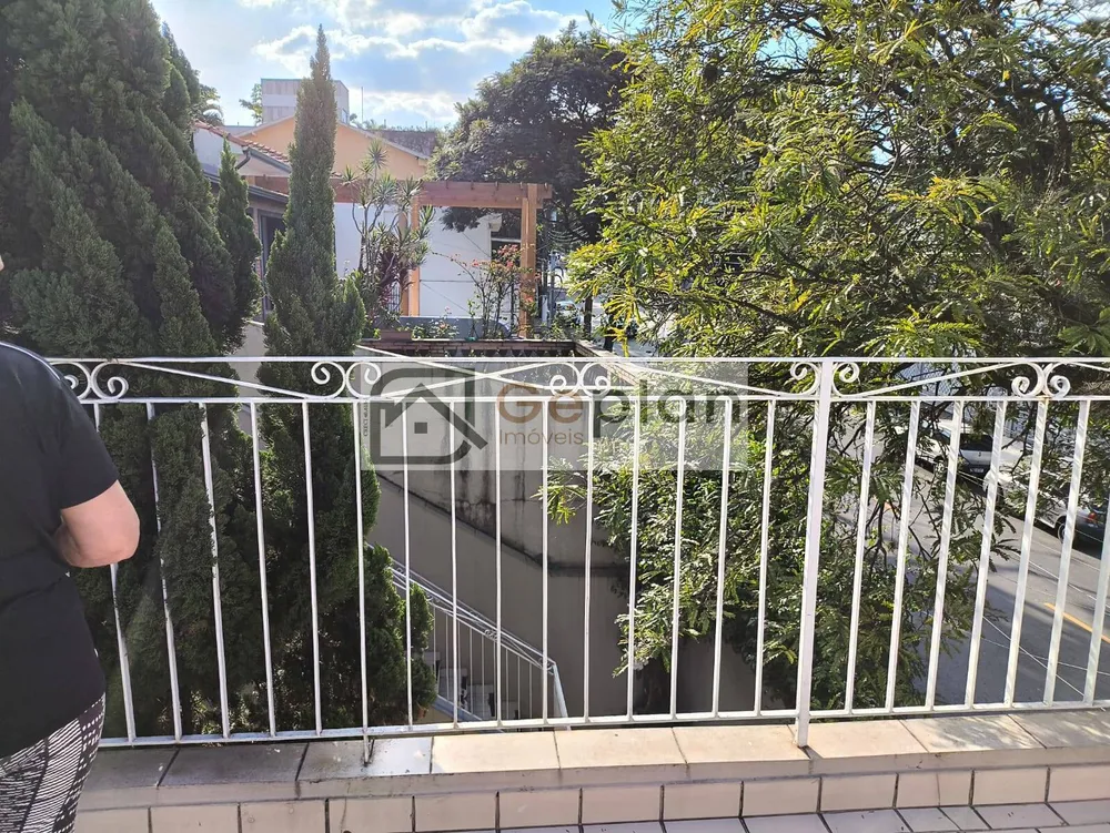 Casa, 3 quartos, 140 m² - Foto 2