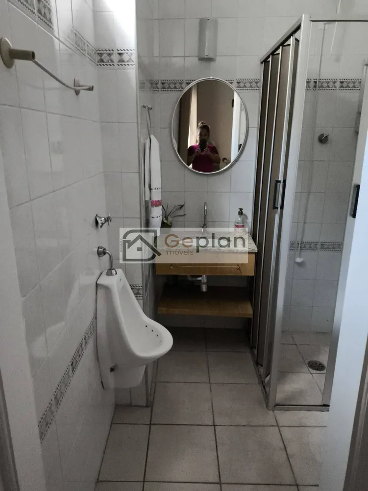 Casa, 3 quartos, 140 m² - Foto 6