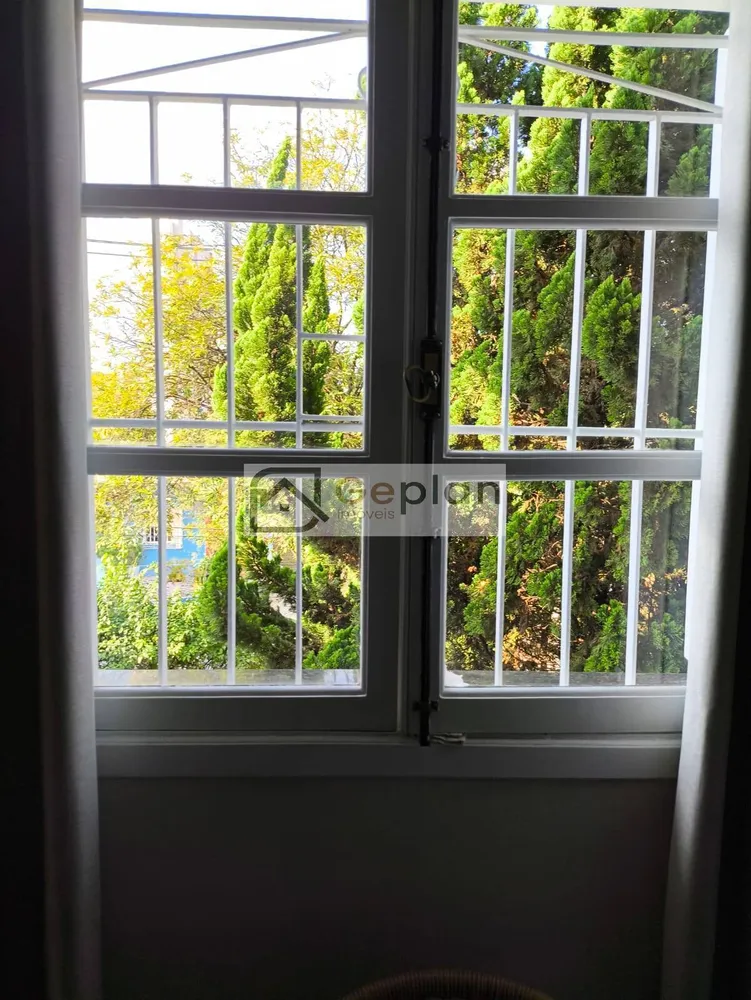 Casa, 3 quartos, 140 m² - Foto 12