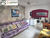 Casa, 7 quartos, 140 m² - Foto 1