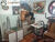 Casa, 7 quartos, 140 m² - Foto 3