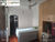 Casa, 7 quartos, 140 m² - Foto 2