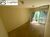 Sala-Conjunto - Foto 5