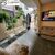 Sala-Conjunto - Foto 1
