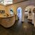 Sala-Conjunto - Foto 3