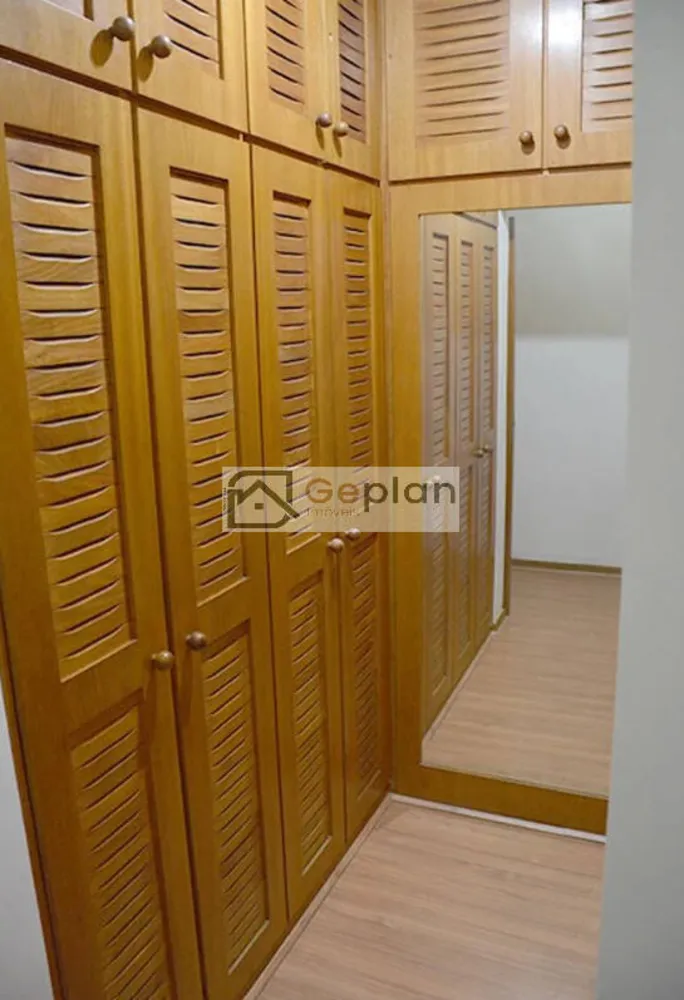 Apartamento, 195 m² - Foto 7