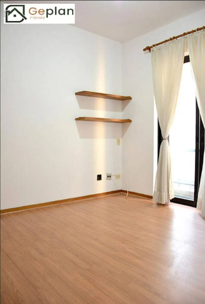 Apartamento, 195 m² - Foto 1