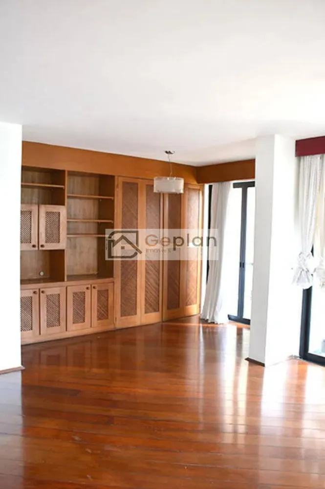 Apartamento, 195 m² - Foto 5
