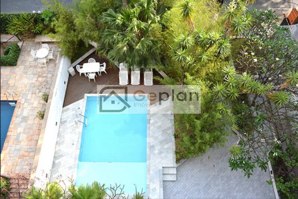 Apartamento, 195 m² - Foto 15