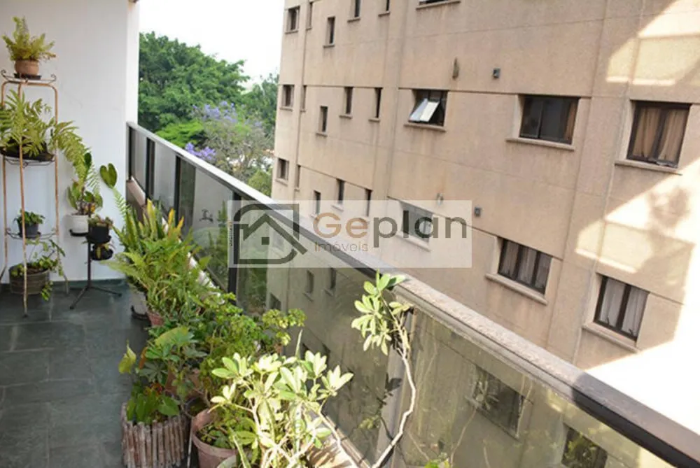 Apartamento, 195 m² - Foto 5