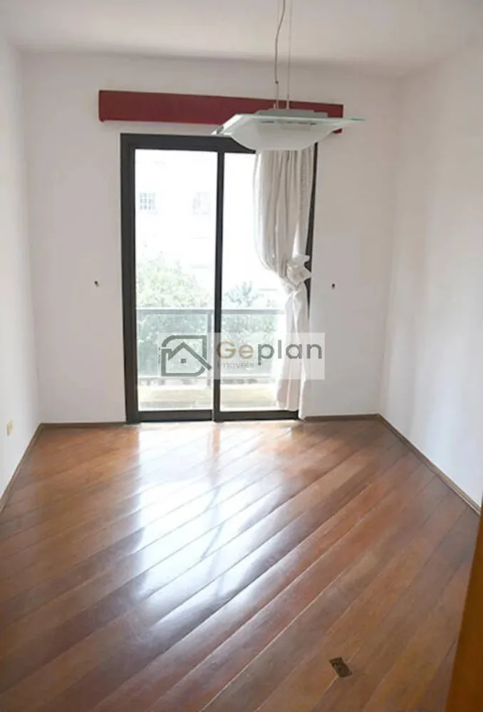 Apartamento, 195 m² - Foto 3