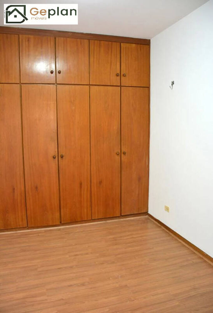 Apartamento, 195 m² - Foto 4