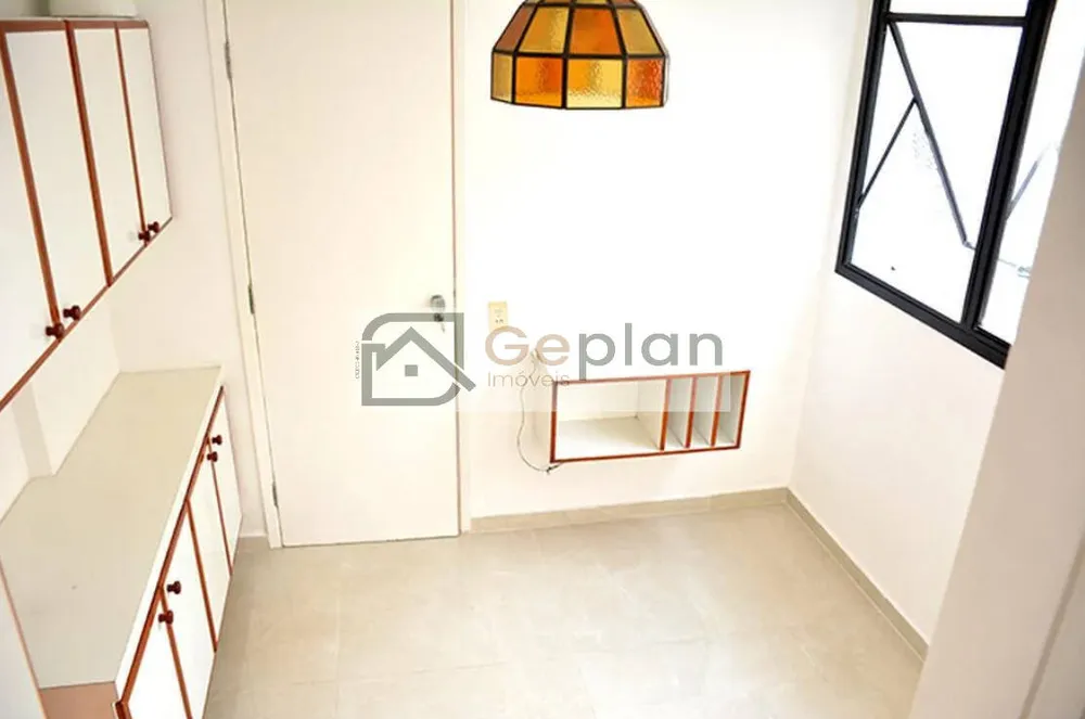 Apartamento, 195 m² - Foto 11