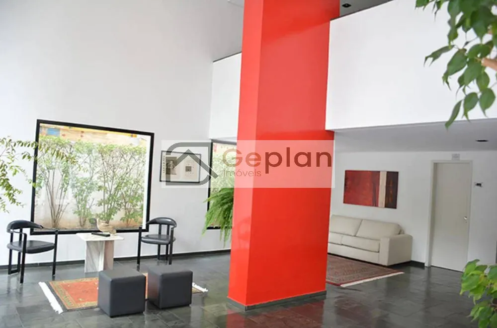Apartamento, 195 m² - Foto 13