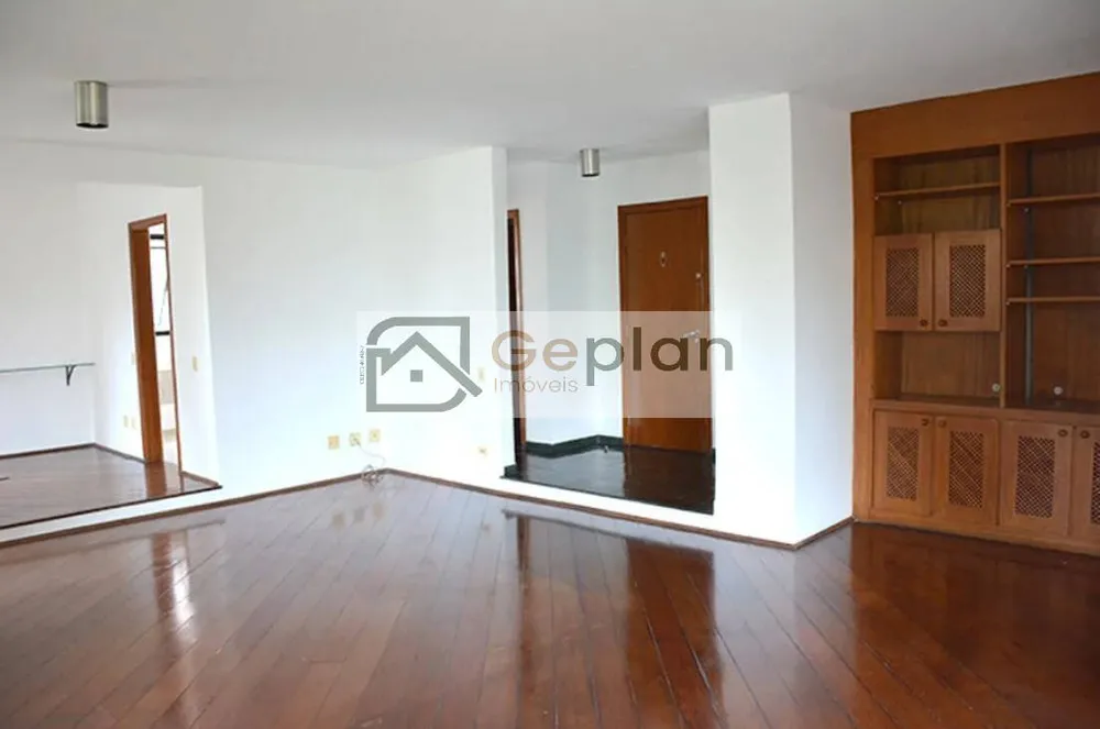 Apartamento, 195 m² - Foto 4
