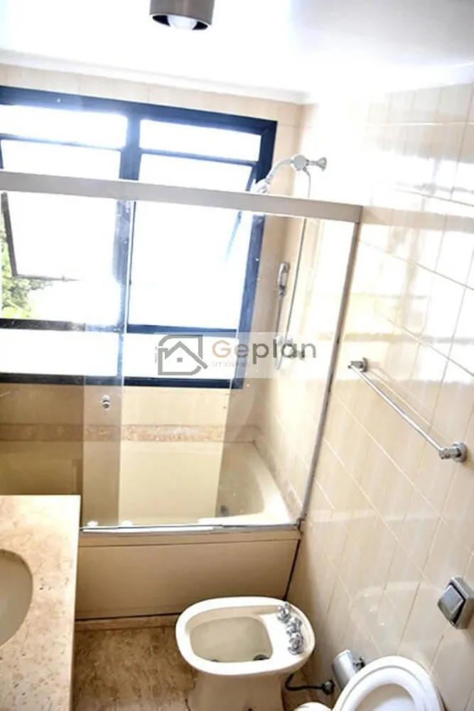Apartamento, 195 m² - Foto 8