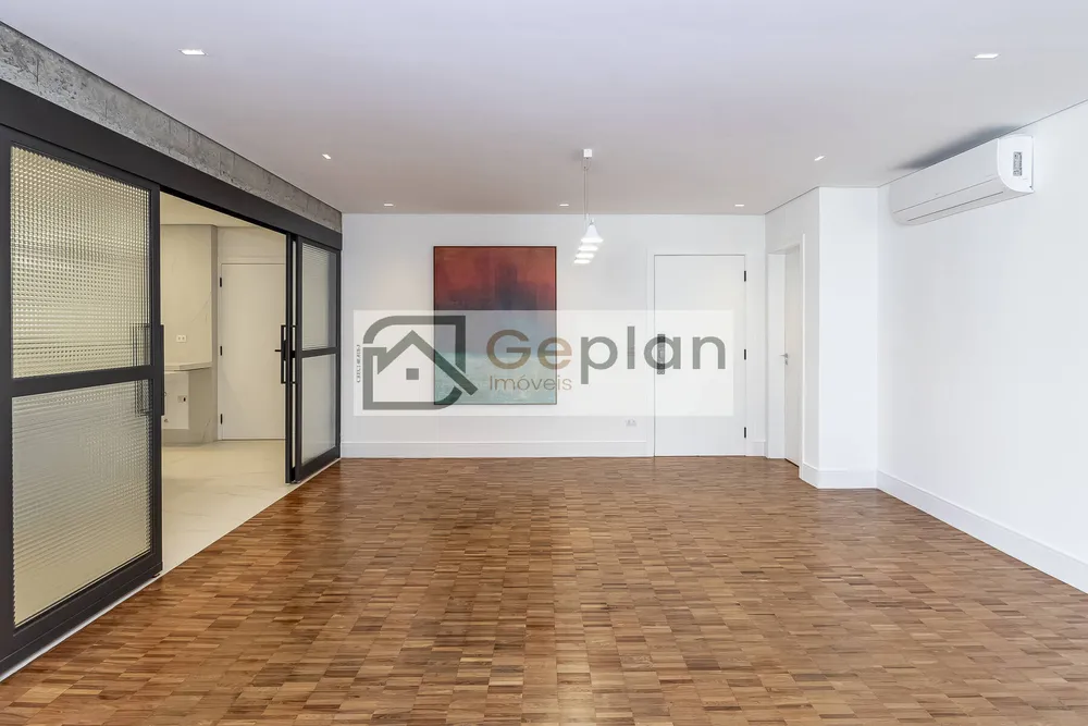 Apartamento, 3 quartos, 213 m² - Foto 8