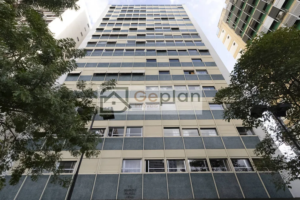 Apartamento, 3 quartos, 213 m² - Foto 12