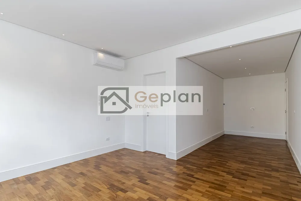 Apartamento, 3 quartos, 213 m² - Foto 10