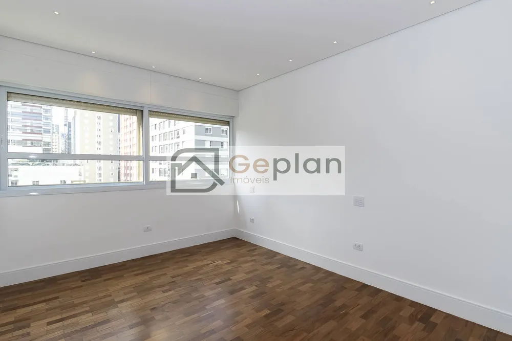 Apartamento, 3 quartos, 213 m² - Foto 11