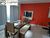 Apartamento, 1 quarto - Foto 1