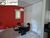 Apartamento, 1 quarto - Foto 2
