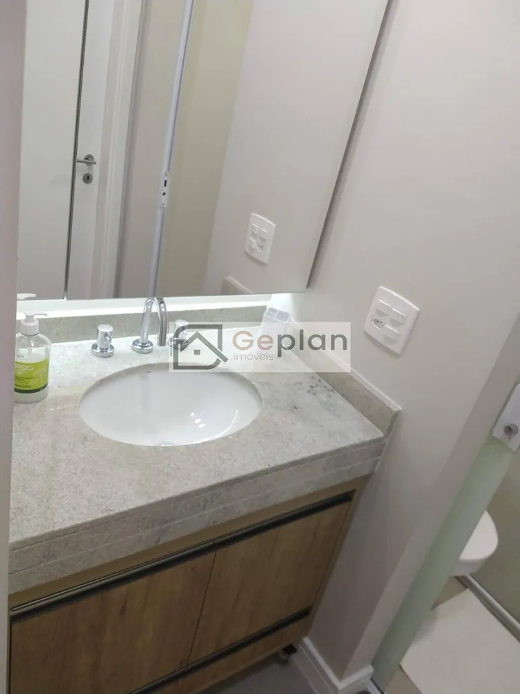 Apartamento, 1 quarto, 78 m² - Foto 4