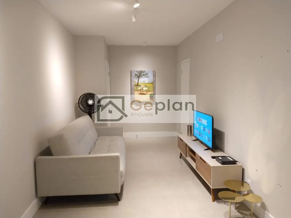 Apartamento, 1 quarto, 78 m² - Foto 10