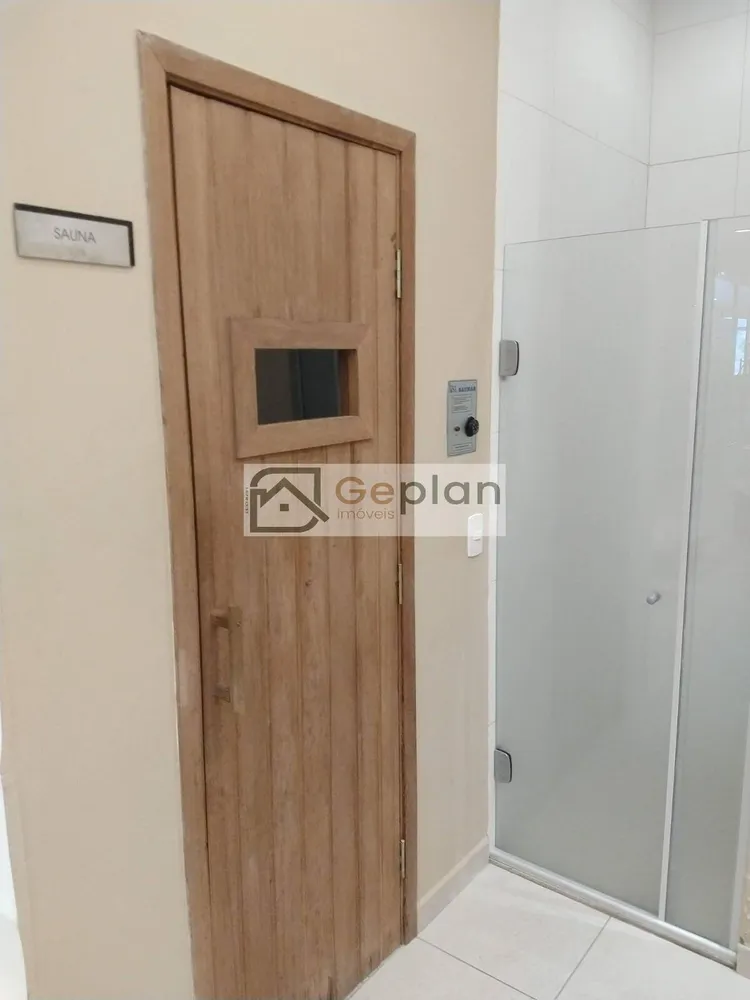 Apartamento, 1 quarto, 78 m² - Foto 3