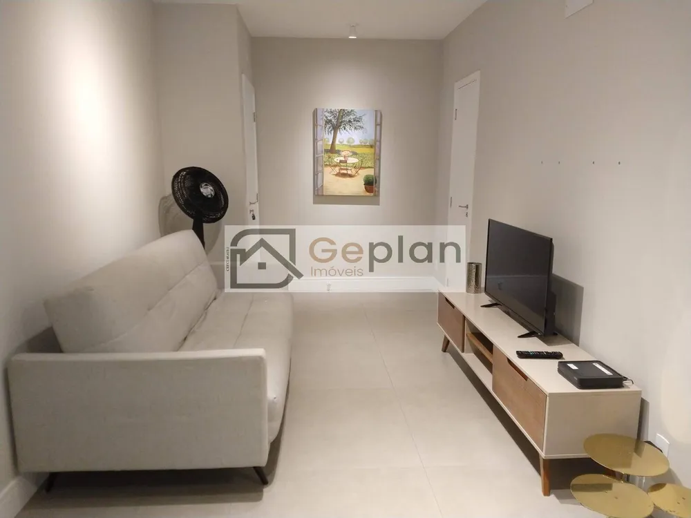 Apartamento, 1 quarto, 78 m² - Foto 9