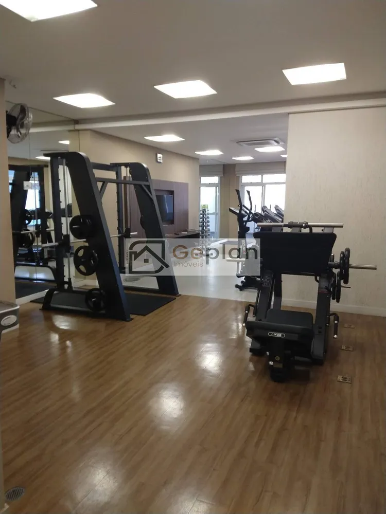 Apartamento, 1 quarto, 78 m² - Foto 11