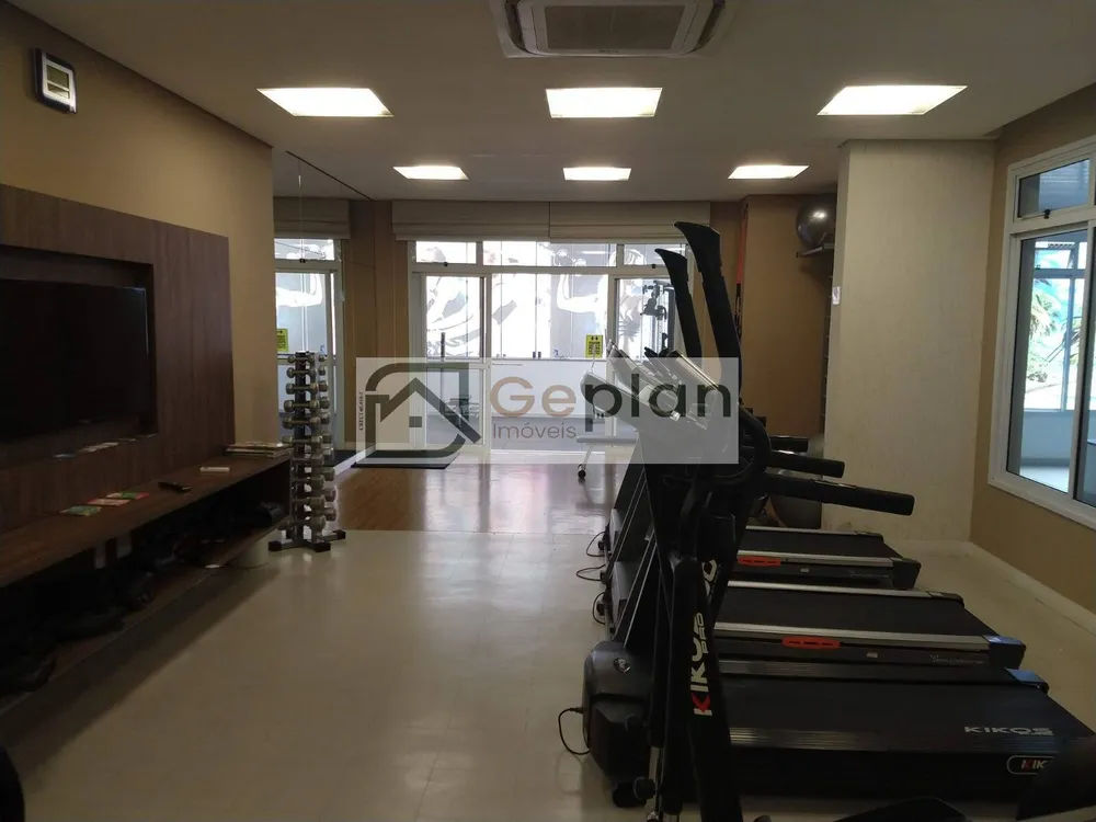 Apartamento, 1 quarto, 78 m² - Foto 8