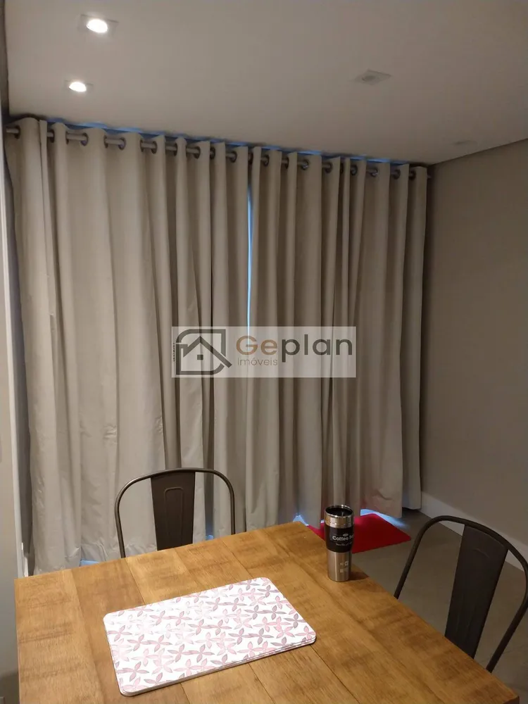 Apartamento, 1 quarto, 78 m² - Foto 6